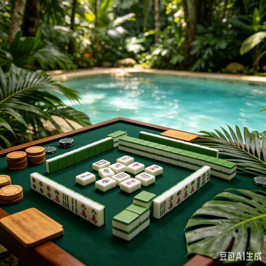 peoriaaz,mahjong