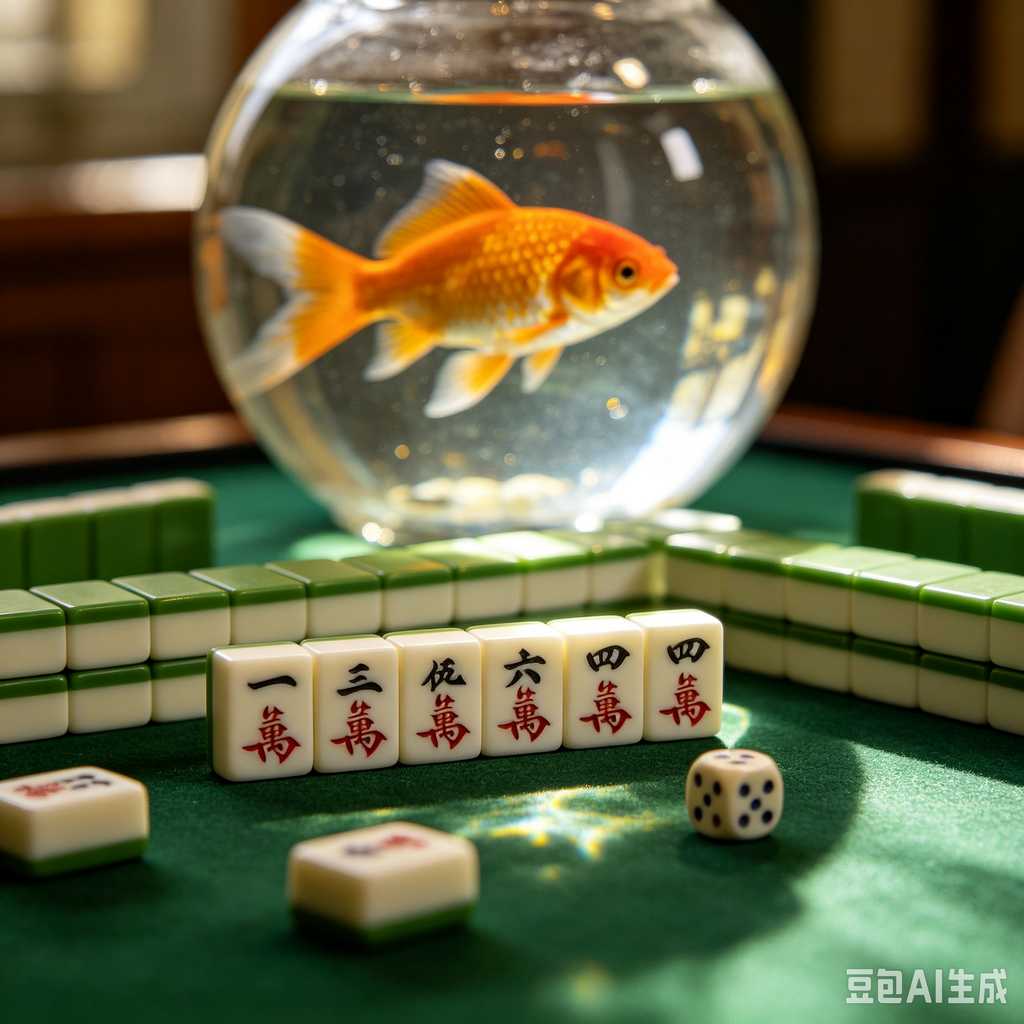 custom corporate mahjong tiles bulk