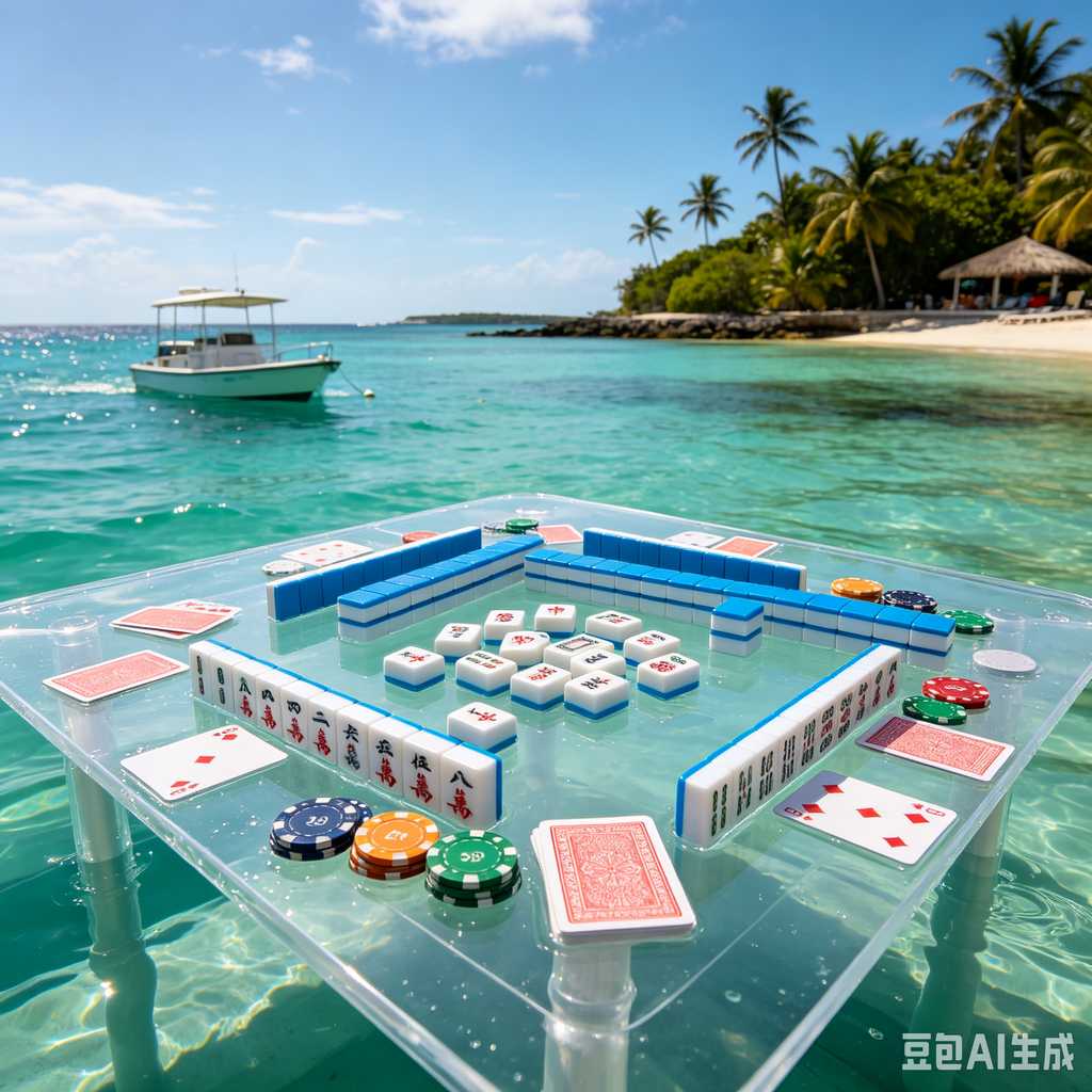 Linz,mahjong