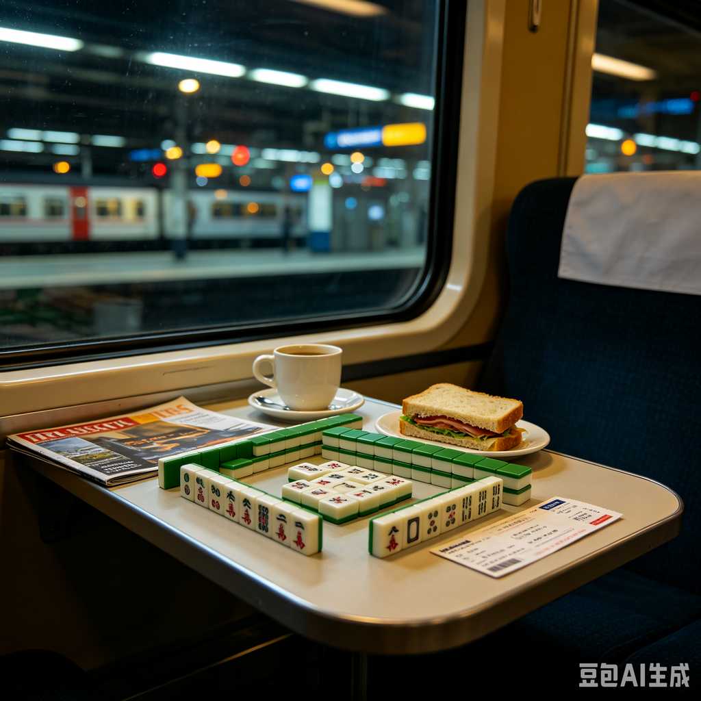 moq low mahjong set wholesale