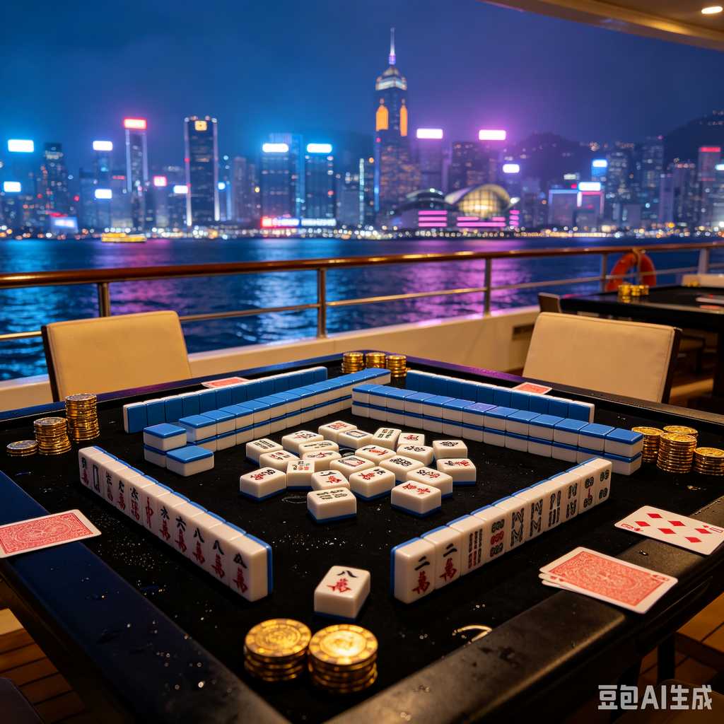 Oldenburg,mahjong