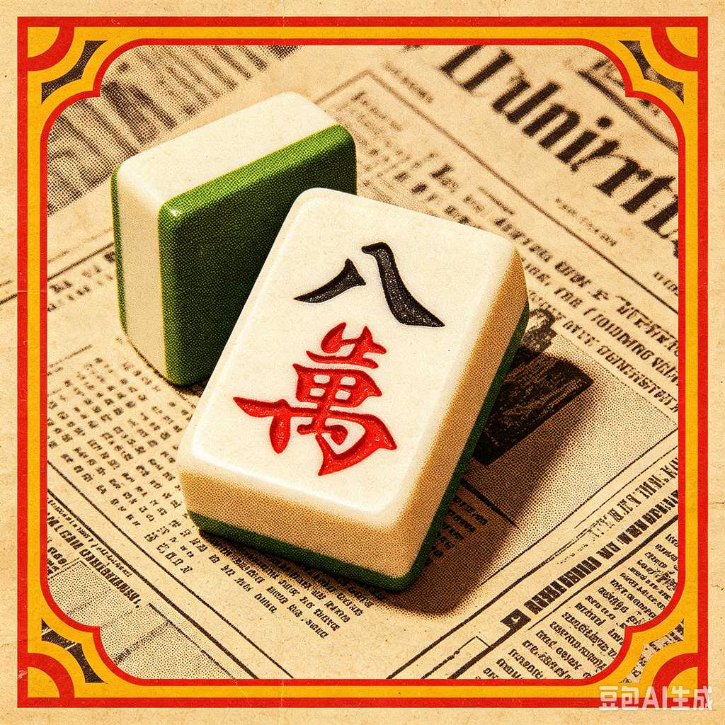value for money mahjong tiles