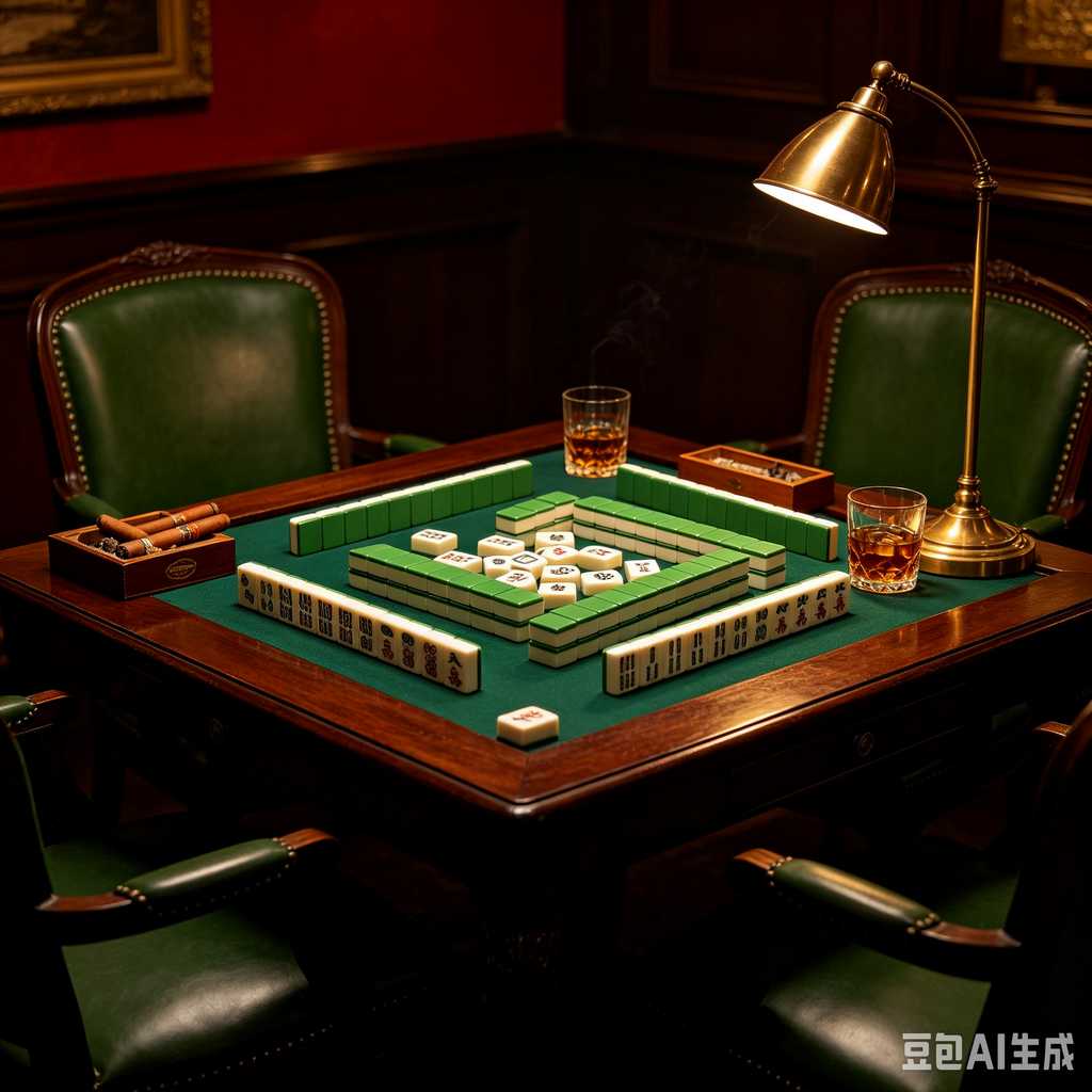 mahjong set for sale uk