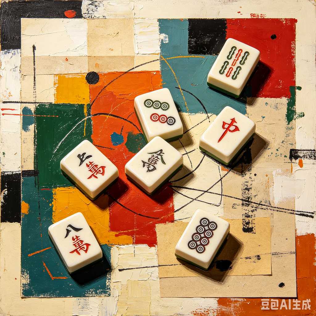 non slip game mat for mahjong