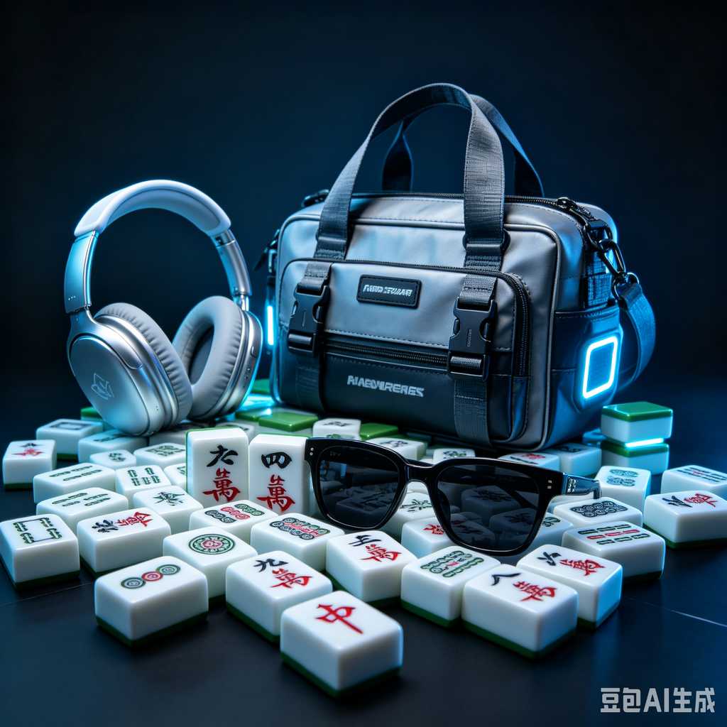 Salta,mahjong