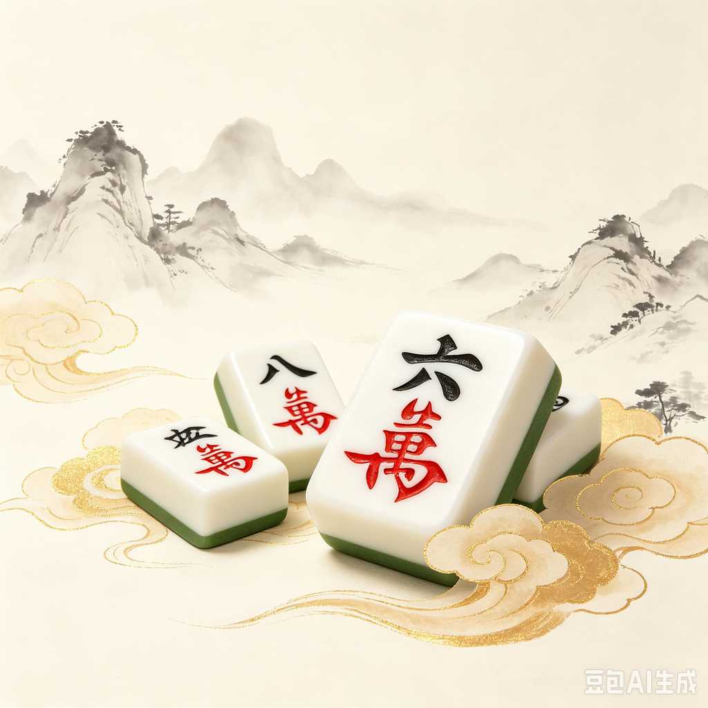 Pittsburgh,mahjong