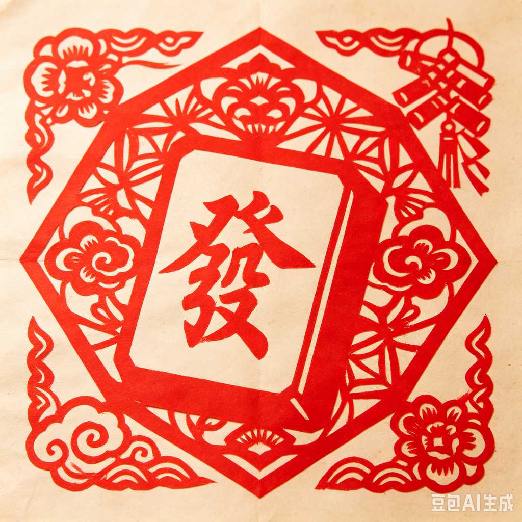 SaltLakeCity,mahjong