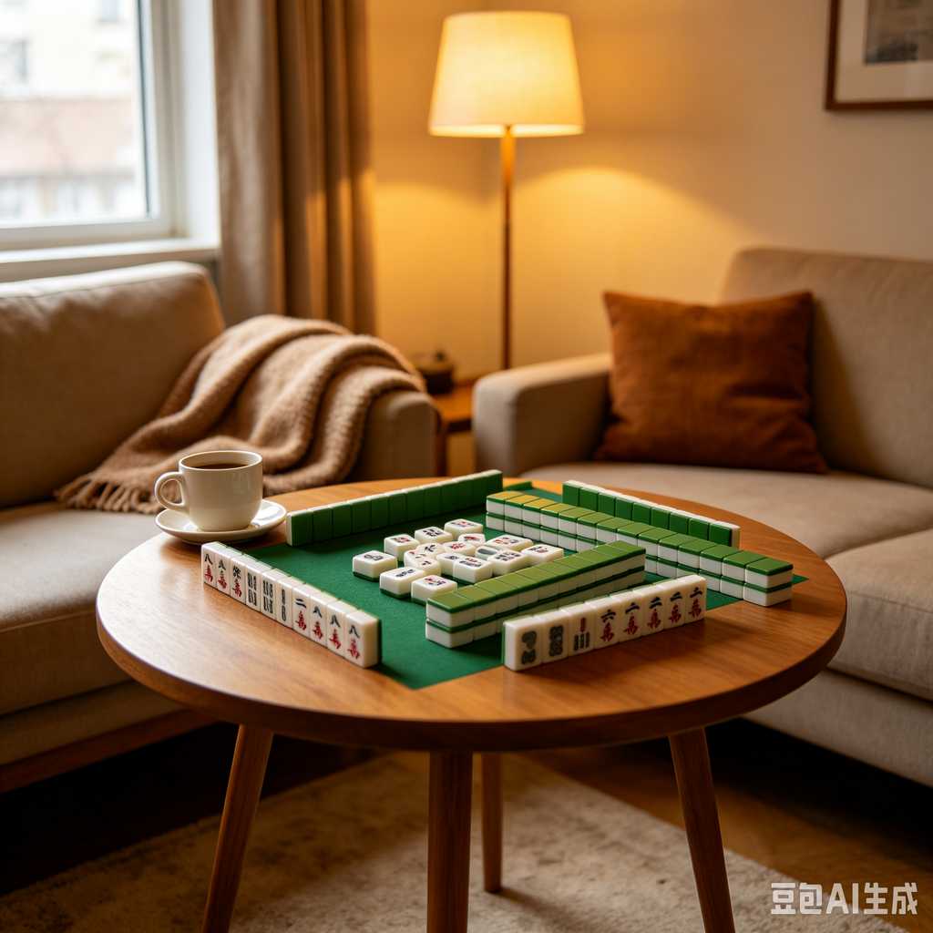 chinese mahjong tiles for sale