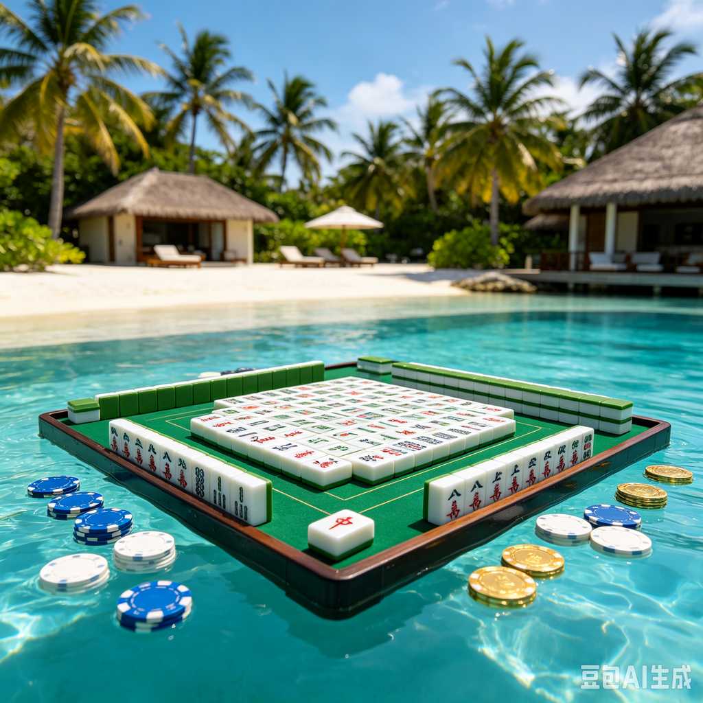 Neuquen,mahjong