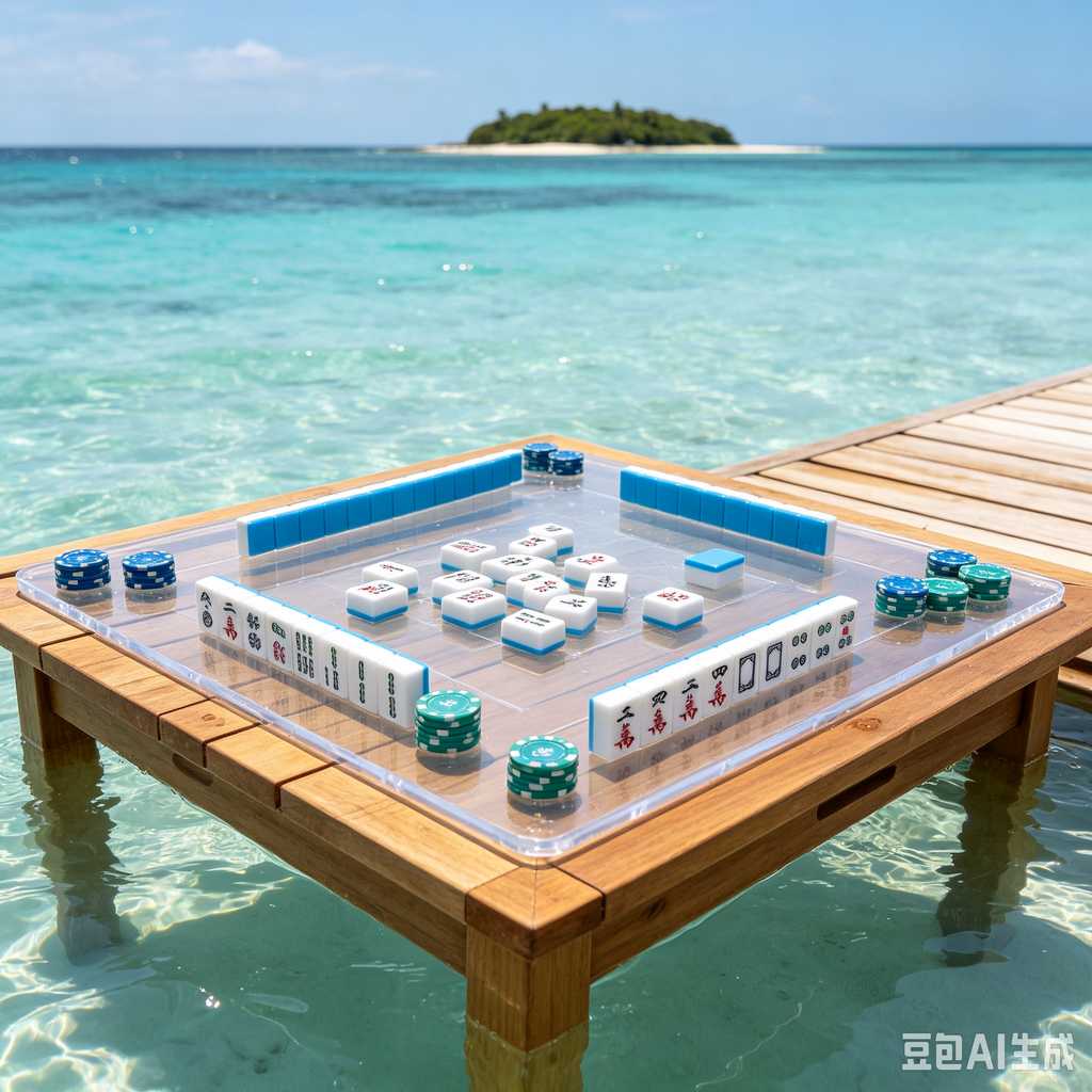 LosMochis,mahjong